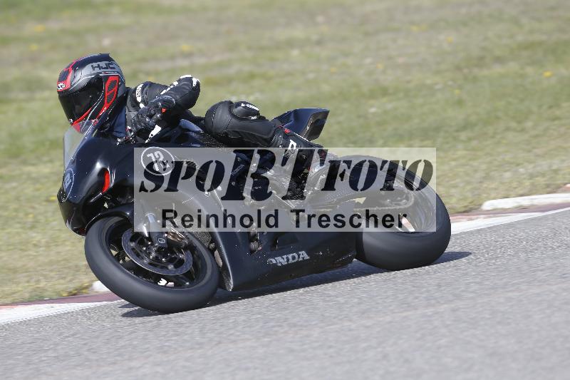 /02 03.04.2026 Speer Racing ADR/Gruppe rot/72